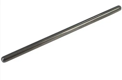 STIHL Zderzak 4180 038 2600 | Jakość premium