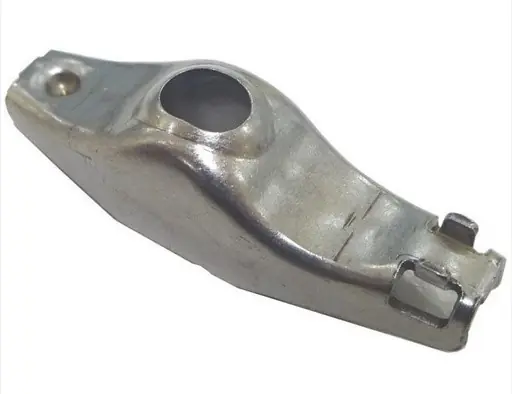 Dobra cena - STIHL Dźwignia uchylna 4282 038 1000
