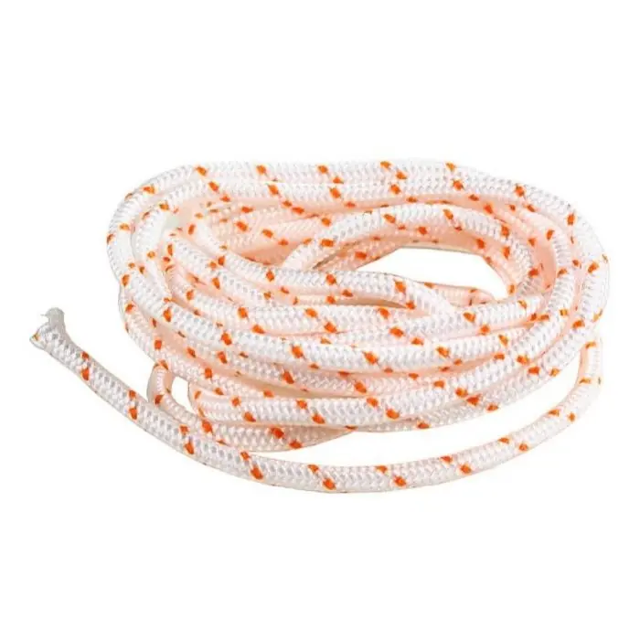 STIHL Linka urządzenia rozruchowego, Ø 3x850 mm 0000 195 8203 - Produkt polecany
