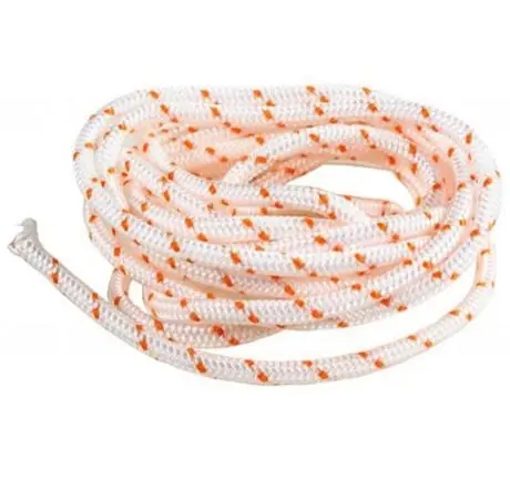STIHL Linka urządzenia rozruchowego, Ø 3 mm x 30,5 m 0000 930 2208 | Hit sprzedaży