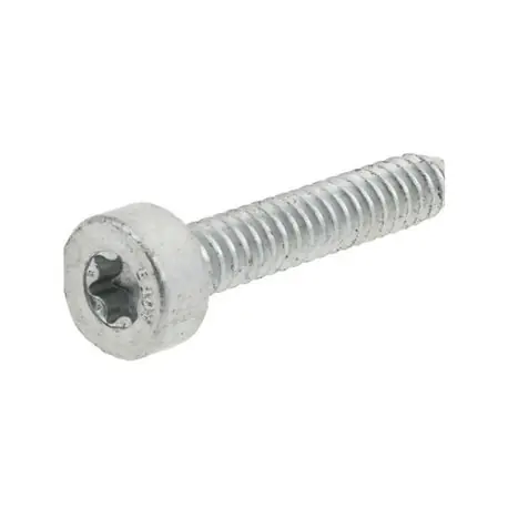 Ekspresowa dostawa - STIHL Śruba z łbem cylindrycznym IS-D5x28 9075 478 4175
