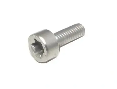 STIHL Śruba z łbem cylindrycznym IS-M4x12 9022 313 0660 - Najwyższa jakość