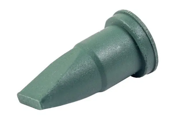 Sprawdzony wybór - STIHL Zawór 0747 313 6810
