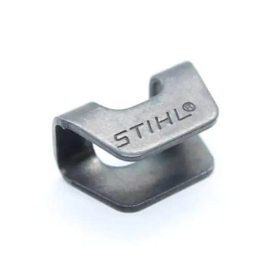 Popularny produkt | STIHL Mocowanie 1127 162 3000