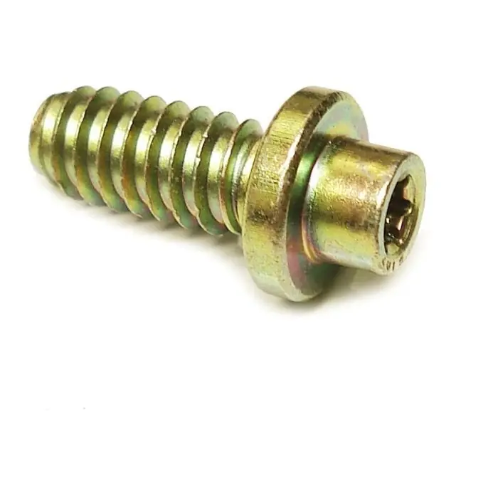 Najlepsza cena | STIHL Śruba 1123 664 2402