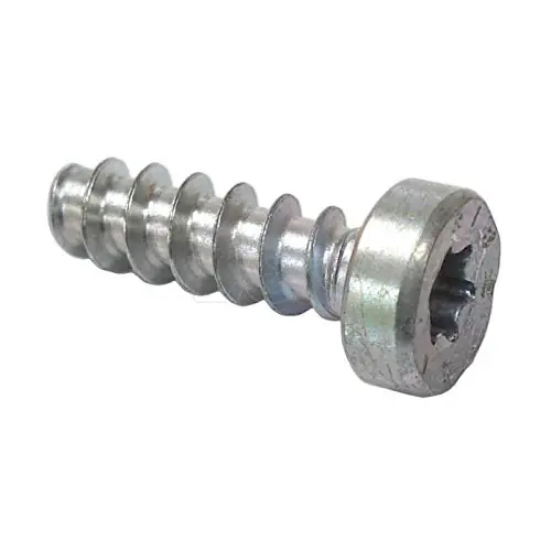 STIHL Śruba z łbem cylindrycznym IS-D5x16 9075 478 4115 | Zniżka