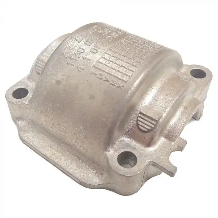 Bardzo popularny produkt - STIHL Misa korbowa 1130 021 2502