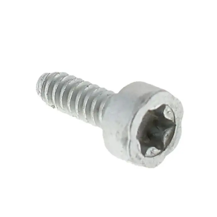 Ekspresowa wysyłka - STIHL Śruba z łbem cylindrycznym IS-D4x12 9075 478 3012