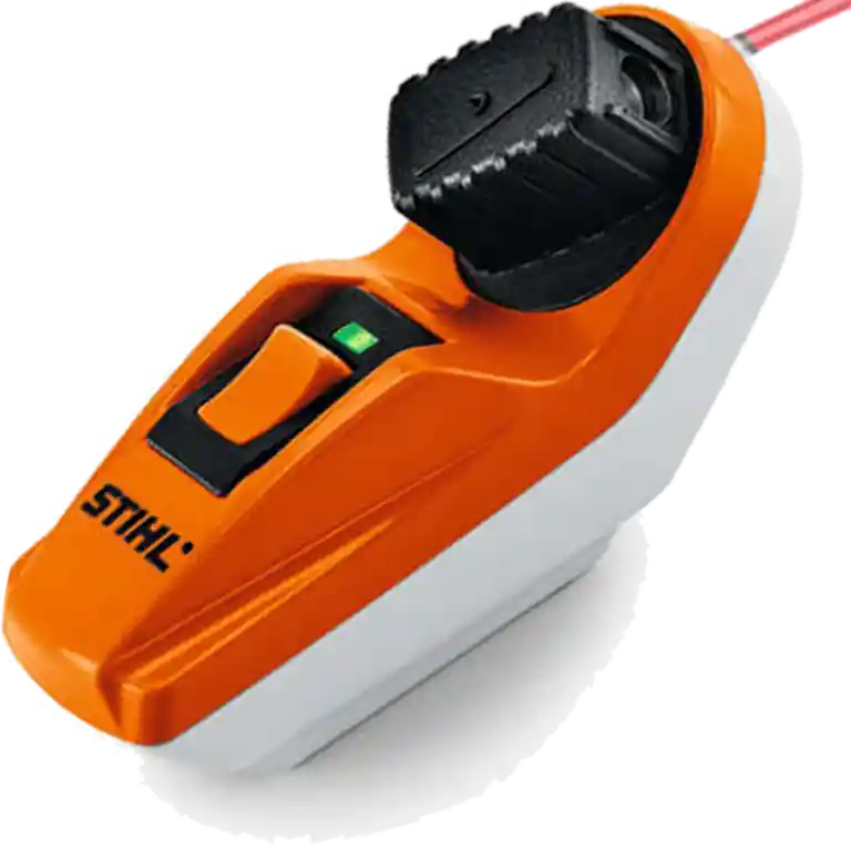 Top oferta - STIHL Laser 0000 400 0200