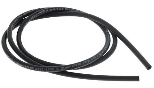 Taniej | STIHL Wąź 2,2x5,4 mm x 1 m, R5 0000 937 5006