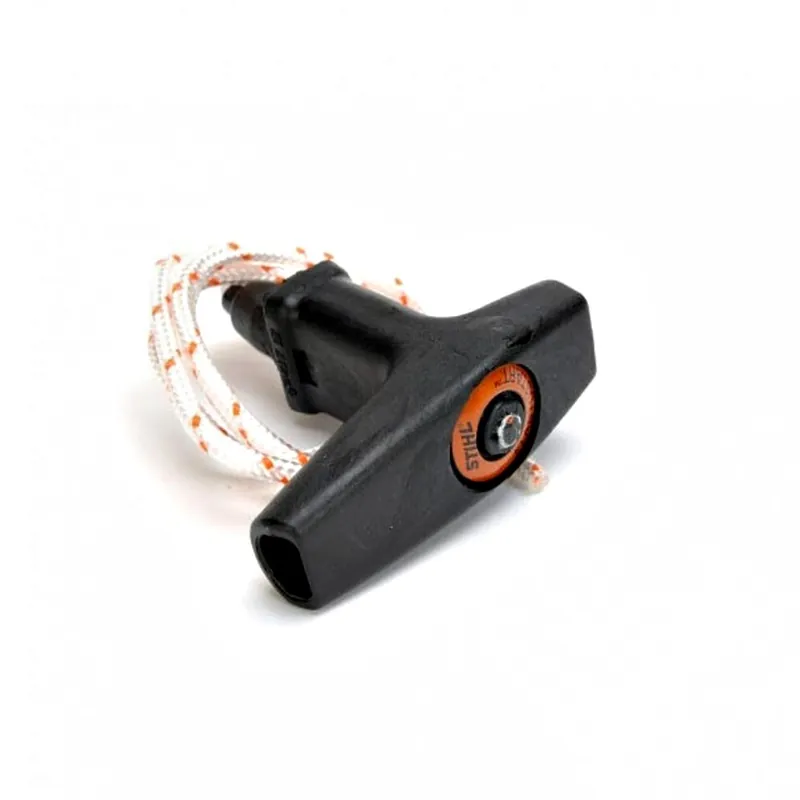 Kup teraz - STIHL Uchwyt ElastoStart Ø 3,5 mm 1128 190 3400
