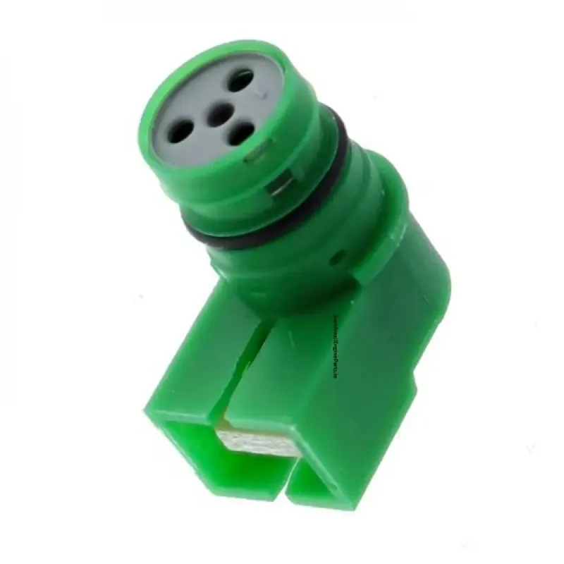 STIHL Zawór magnetyczny 0000 120 5111 | Hit sprzedaży