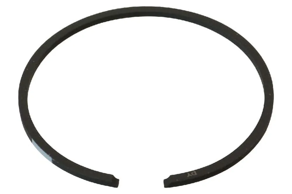 STIHL Pierścień tłokowy Ø 34x1,2 mm 4144 034 3000 - Ograniczona ilość