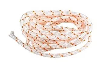 Na stanie - STIHL Linka urządzenia rozruchowego, Ø 3x1060 mm 1120 195 8200