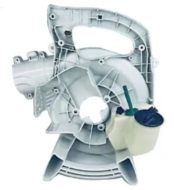 Bardzo popularny produkt - STIHL Obudowa dmuchawy 4241 700 4118