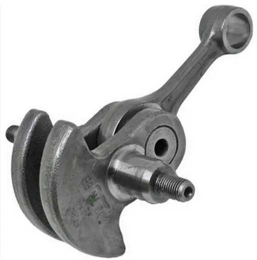 Nowość - STIHL Wał korbowy 4147 030 0403