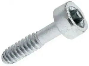 STIHL Śruba z łbem cylindrycznym IS-D4x18 9075 478 3019 | Mega okazja
