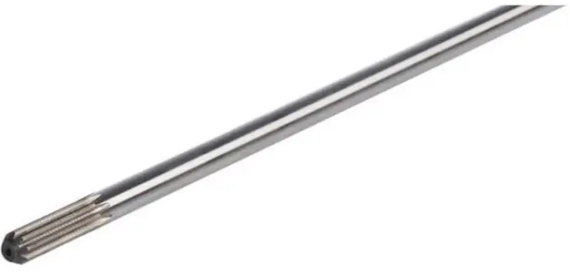 Bezpieczna płatność - STIHL Rura 1425 mm 4128 711 7301