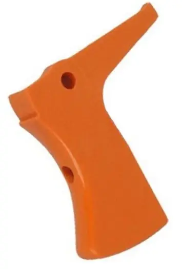 Już w sprzedaży | STIHL Dźwignia sterowania główną przepustnicą 4144 180 1501