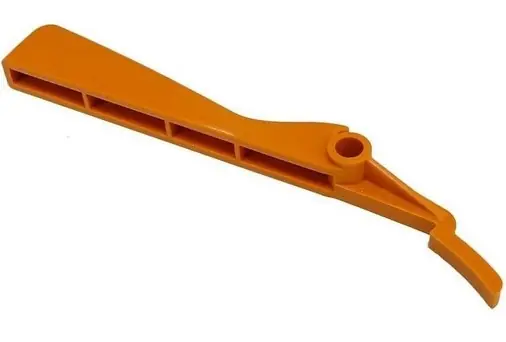 Sprawdzony wybór - STIHL Dźwignia blokady 4144 182 0800