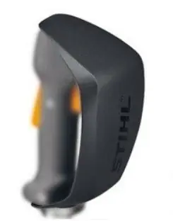 STIHL Osłona dłoni 4147 790 9101 - Końcówka serii