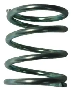 Na stanie - STIHL Sprężyna dociskowa 0000 997 1701