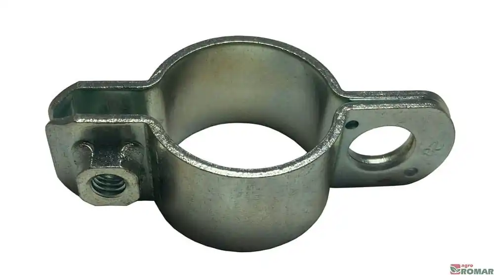Zniżka - STIHL Obejma zaciskowa 4119 710 6700