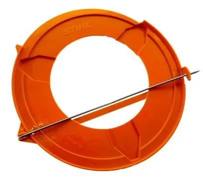 STIHL Osłona transportowa Ø 225 4119 790 3901 - Zamów teraz