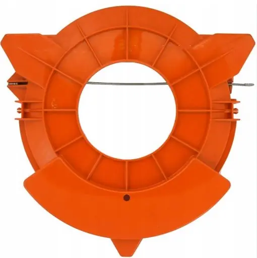 STIHL Osłona transportowa Ø 350 4116 790 3901 | Duży rabat