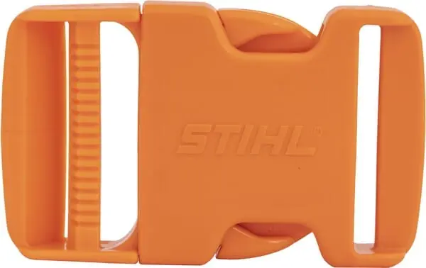 STIHL Zamek 4134 710 6401 | Megacena