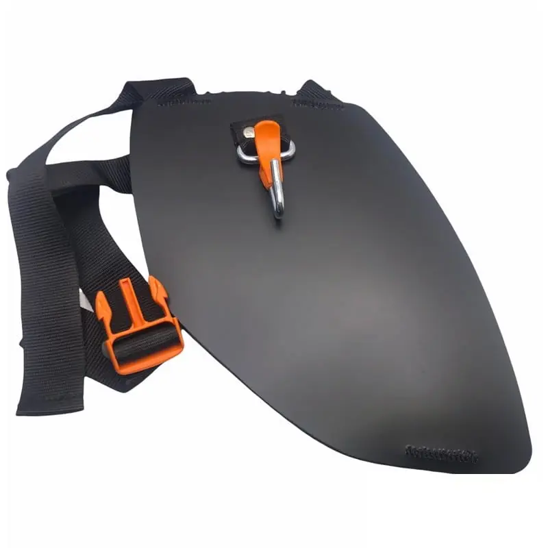 STIHL Wykładzina 4147 740 2500 | Wybór klientów