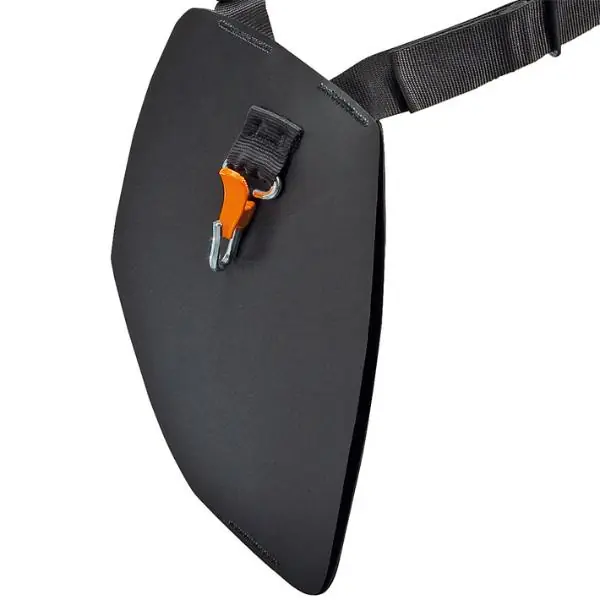 STIHL Wykładzina 4147 740 2501 - Superoferta