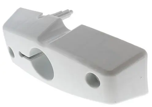 STIHL Wspornik 4147 791 7600 - Zapasy na wyczerpaniu