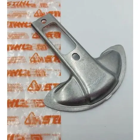 Nowość w sklepie - STIHL Osłona prowadnika 4237 792 9006 HS 81 / 82 T