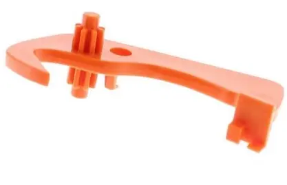 Bardzo popularny produkt - STIHL Dźwignia blokady 4242 182 0800