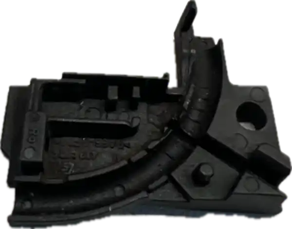 STIHL Mocowanie - strona dolna 4134 182 2104 - Właśnie dodano