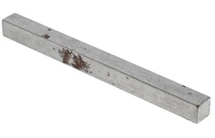 Ograniczona ilość - STIHL Wpust pasowany 3/16"SQx21/4" 9471 435 1622