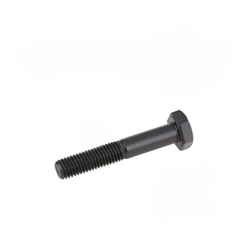 STIHL Śruba sześciokątna M8x50 9008 319 1950 - Wybór klientów