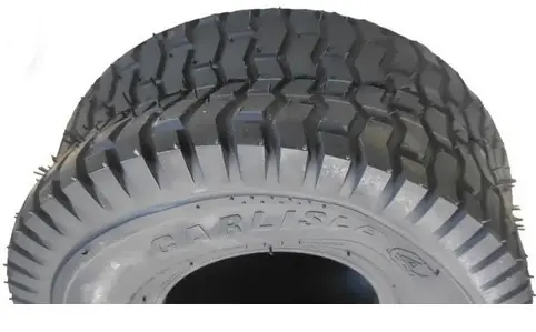STIHL Opona 15x6,0-6 6170 704 9505 - Kup dziś