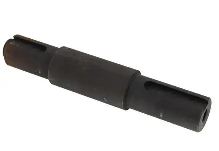 Kup teraz | STIHL Wałek noża 6170 702 0710