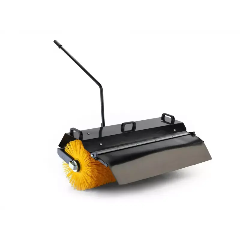 Stiga Szczotka zamiatająca 105 cm (wymagane PTO) Nr 299900500/1 - Kup online