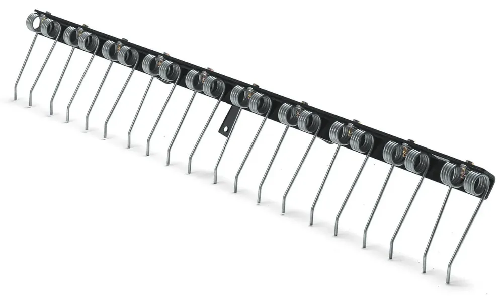 Stiga Grabie 130 cm Park Nr 13-3914-11 | Top produkt