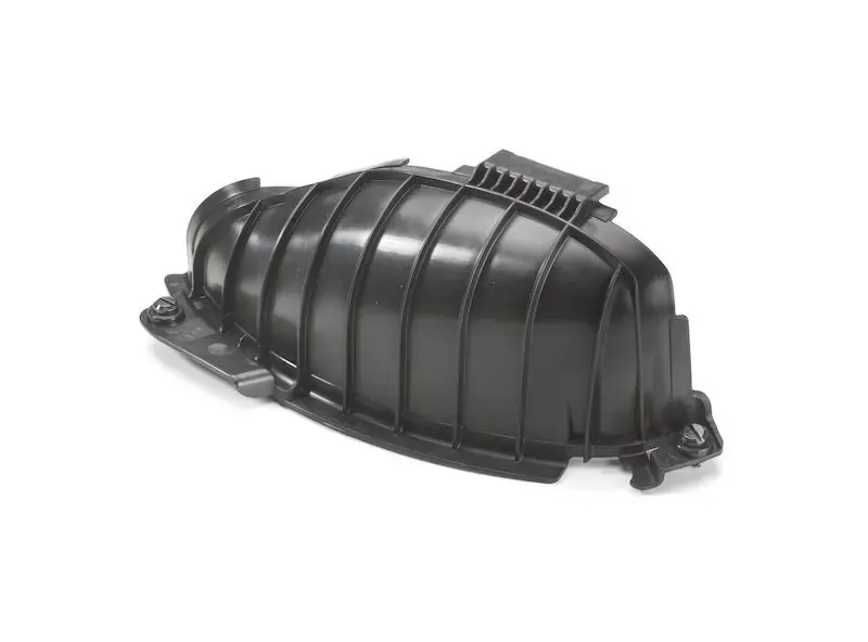 Oszczędź teraz - STIGA Wkładka mieląca SD 108 Nr 299900346/0