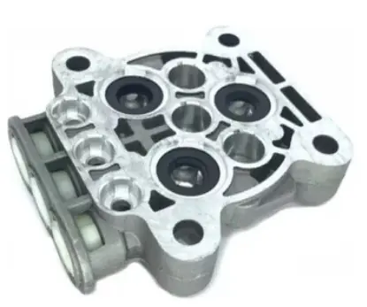 Stihl Blok zaworowy 4775 700 4600 | Dobra cena