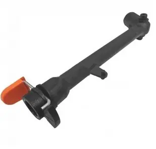 Stihl Rurka kątowa 4787 500 2200 - Kup online