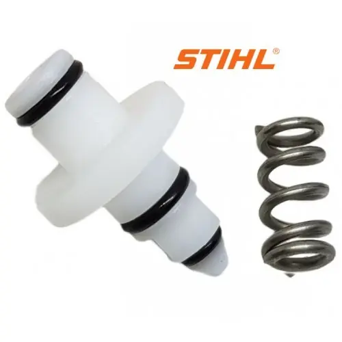 Stihl Zawór 4915 500 0698 | Jakość premium