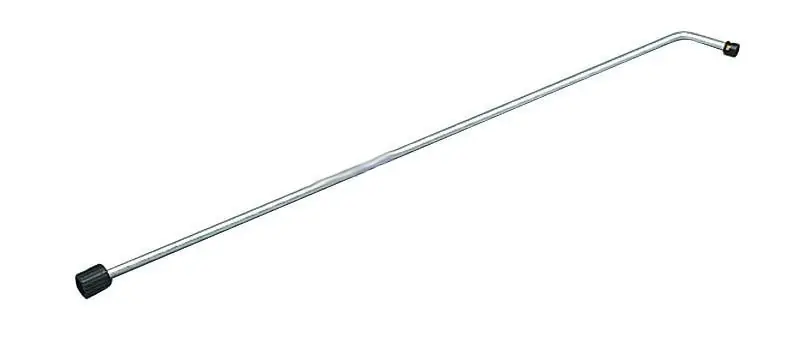 Stihl Lanca natryskowa, ugięta 4900 500 1903 - Supercena
