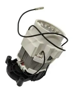 Stihl Silnik elektryczny 220 V/60 Hz 4775 600 0200 - Hit cenowy