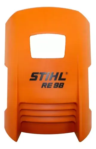 Szybka dostawa - Stihl Osłona przednia 4775 790 5101