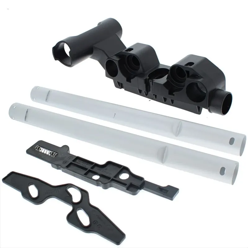 Stihl Regulator 4776 760 8900 | Superoferta